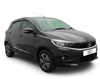 Tata Tiago-img